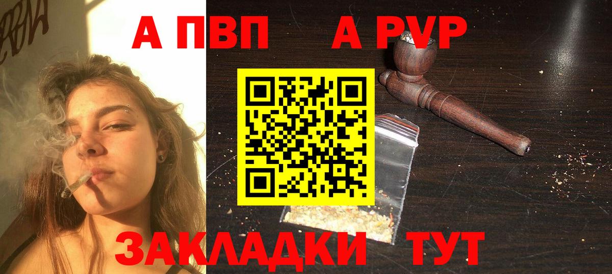 A PVP СК КРИС Прокопьевск