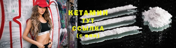 шишки Михайлов