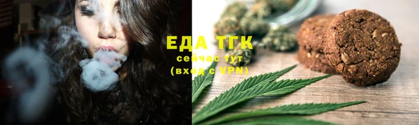 a pvp Михайловск