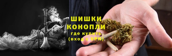 дмт Михайловка