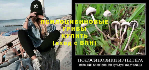 дмт Михайловка