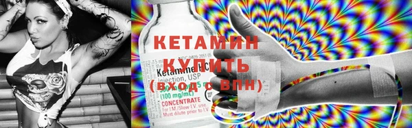 a pvp Михайловск