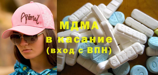 a pvp Михайловск