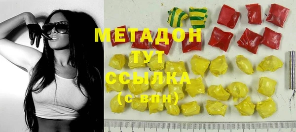 a pvp Михайловск