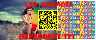 индика Заволжье