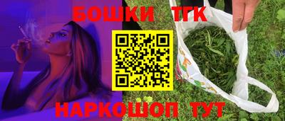 индика Заволжье