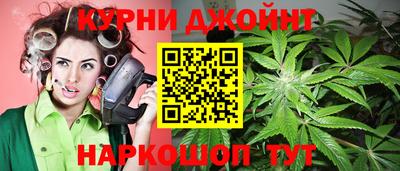 МДПВ Абакан
