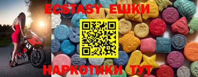 индика Заволжье