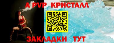 индика Заволжье