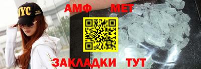 индика Заволжье