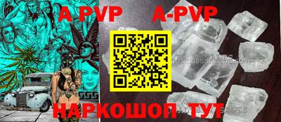 индика Заволжье