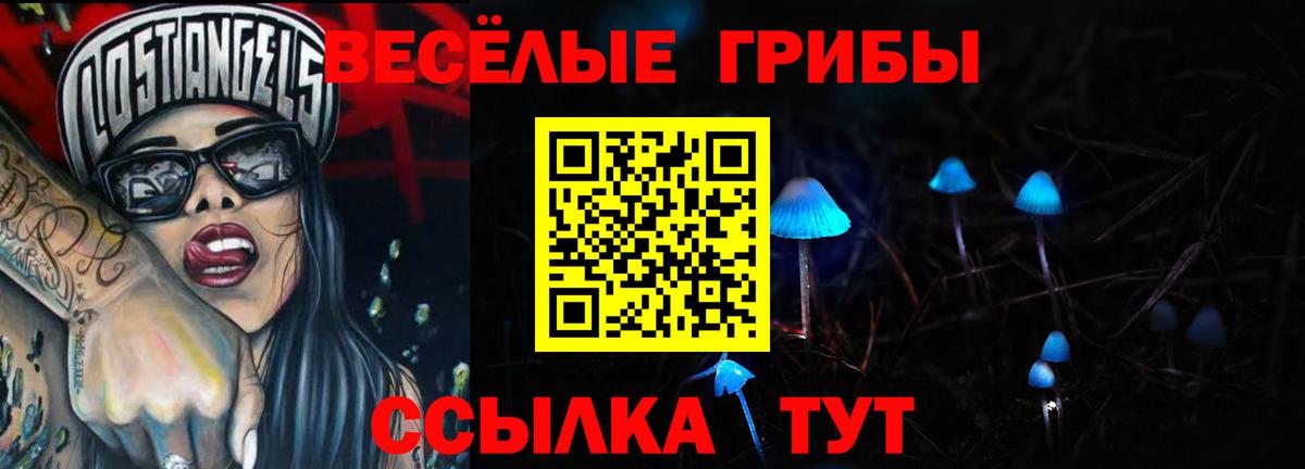 Псилоцибиновые грибы прущие грибы Прокопьевск